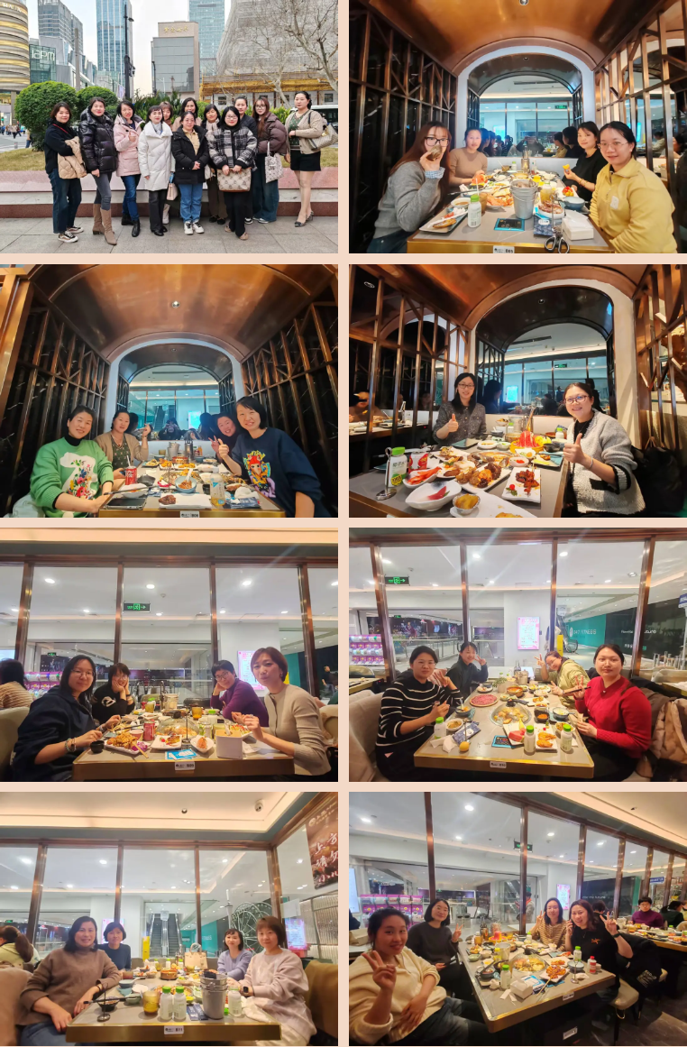 1741742533394043.png 1741742491212124.png