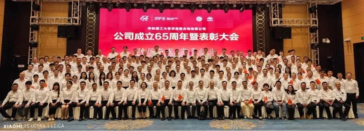 1742216183441030.jpg 22.jpg