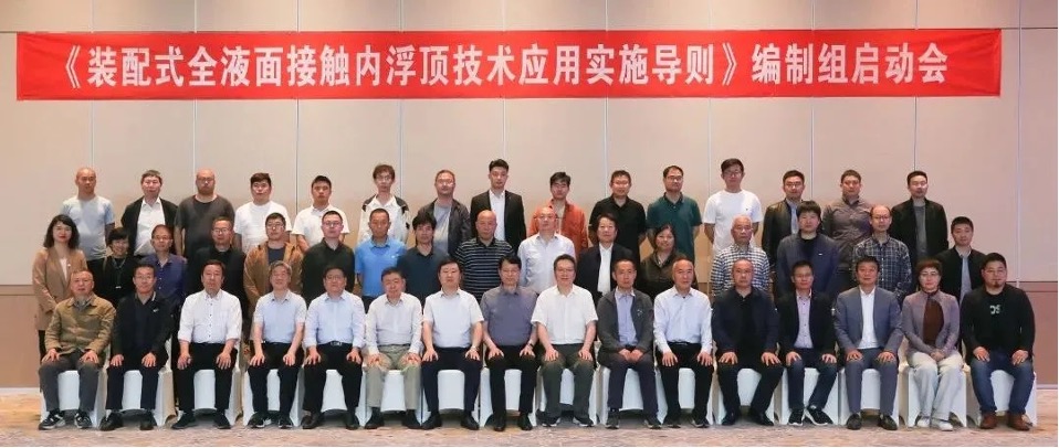 1742216260144054.jpg 9.jpg