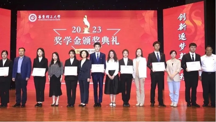 1742216334969394.jpg 13.jpg