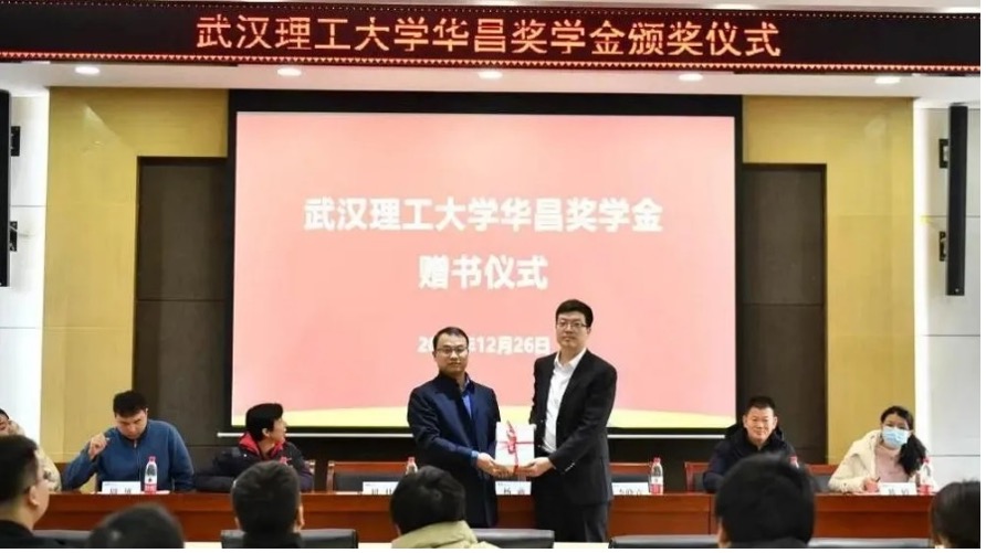 1742216340163466.jpg 14.jpg