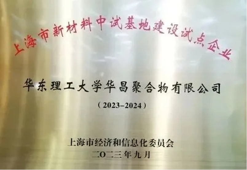 1742216480207998.jpg 4.jpg