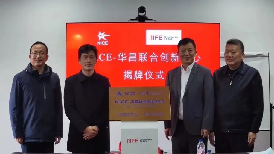 1742216490145925.jpg 5.jpg