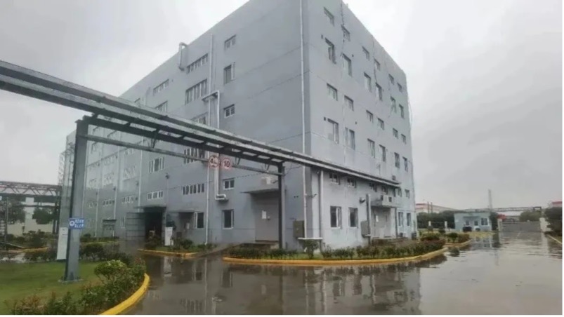 1742216507212790.jpg 7.jpg