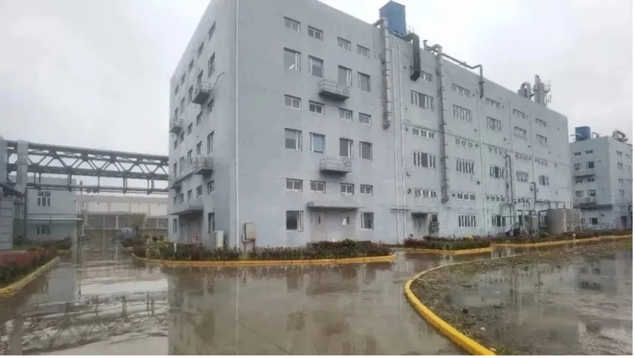 1742216514133470.jpg 8.jpg