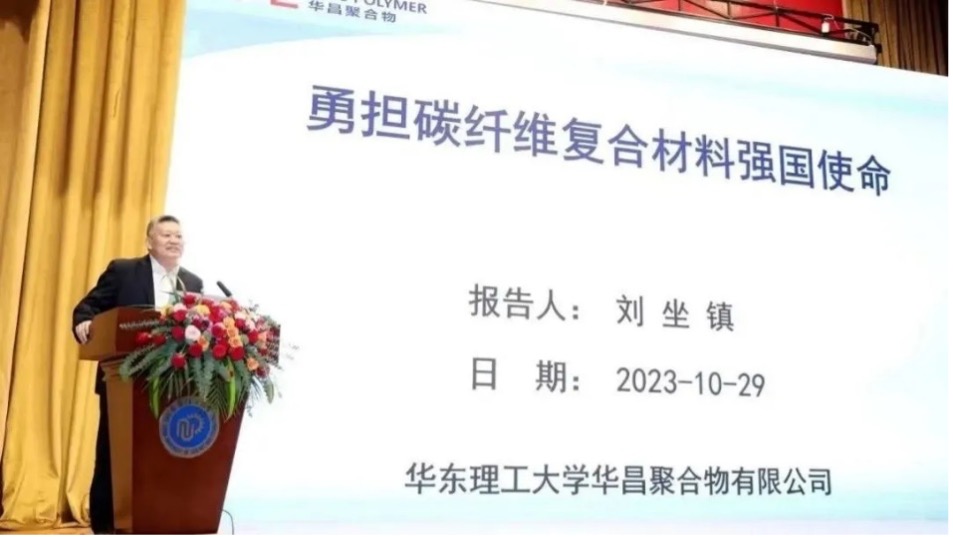 1742216553128745.jpg 12.jpg