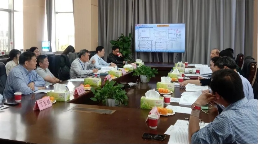 1742217219174279.jpg 1.jpg