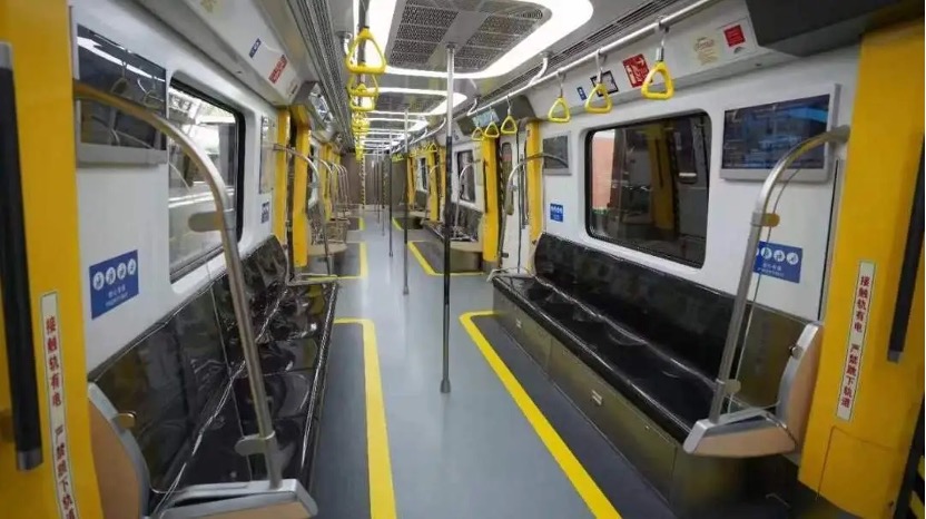 1742217520212041.jpg 6.jpg