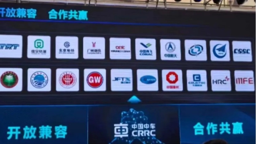 1742217553174720.jpg 8.jpg