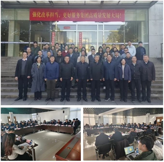 1742218601111713.png 1.png