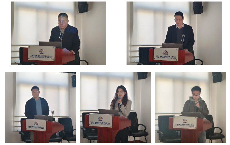 1742218631117863.png 3.png