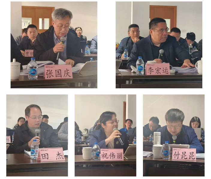 1742218661656116.png 5.png