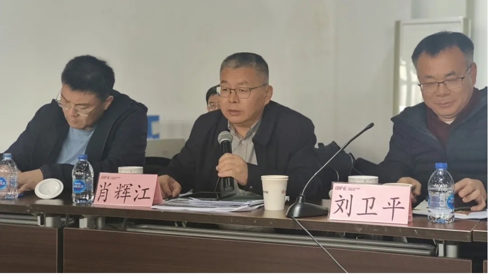 1742218683148505.jpg 7.jpg