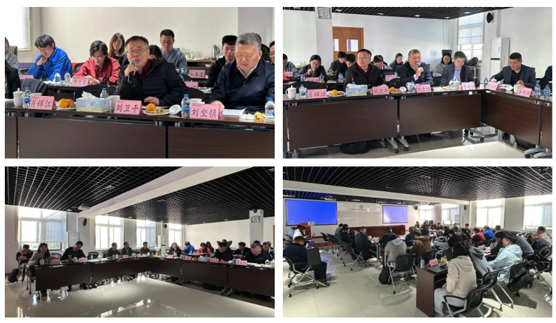 1742218708845196.png 8.png