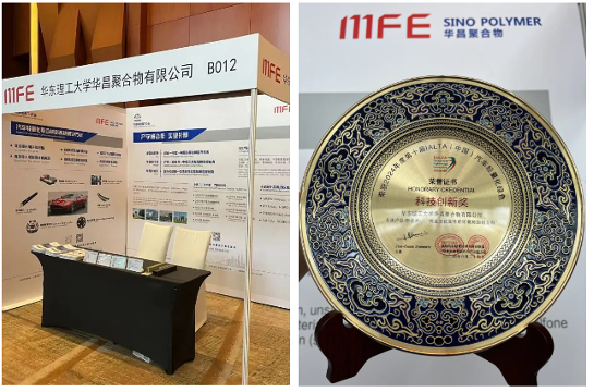 1742219256219237.png 1.png