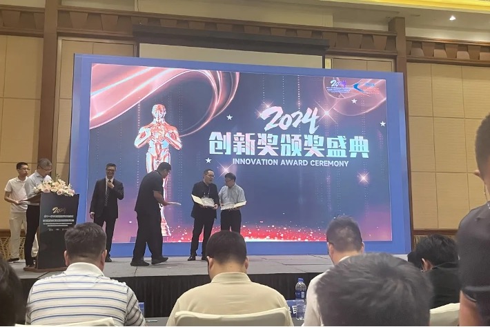 1742219302344475.jpg 7.jpg