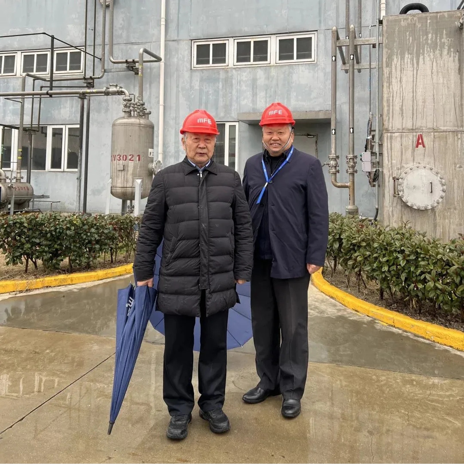 1742219540166936.jpg 1.jpg