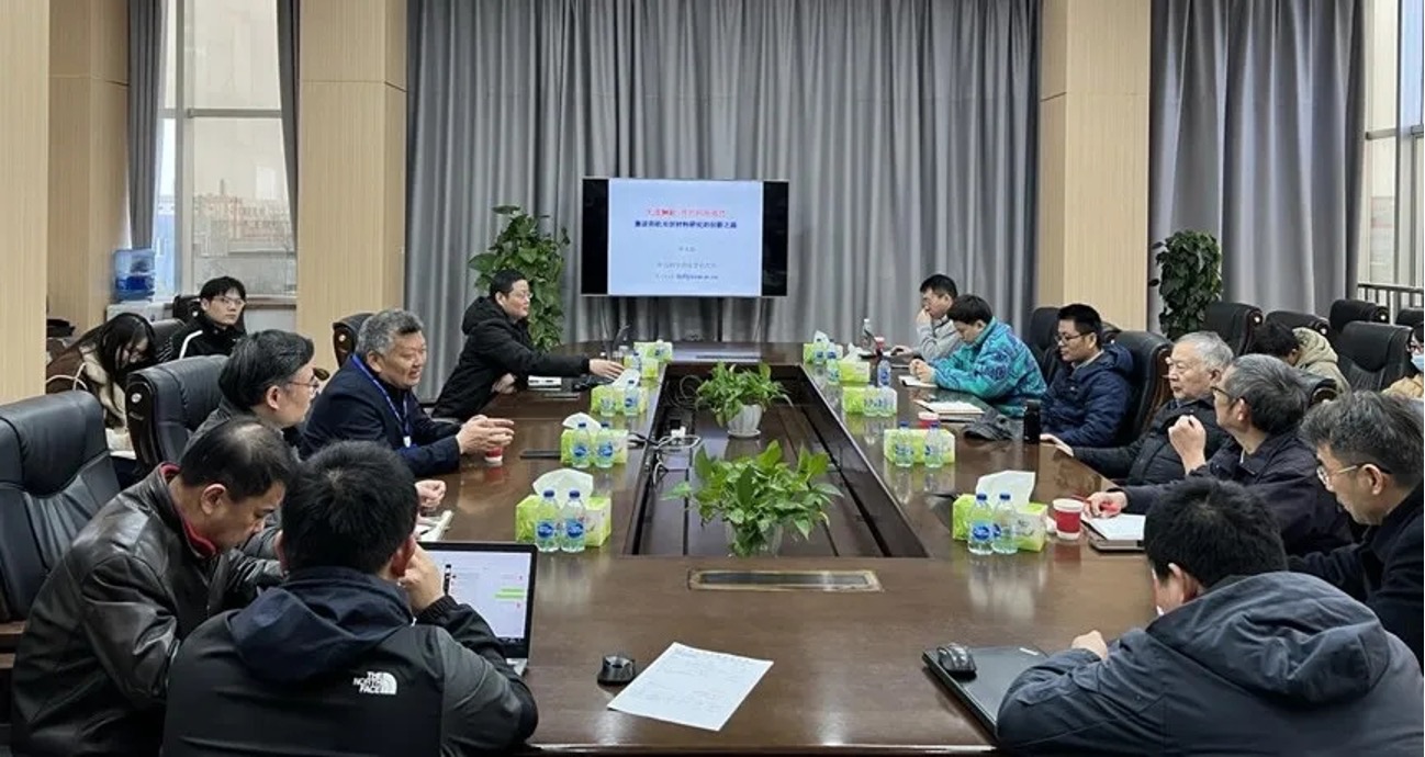 1742219636115918.jpg 7.jpg