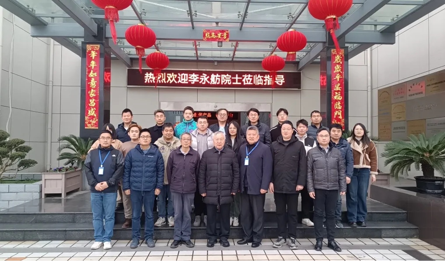 1742219661203307.jpg 8.jpg