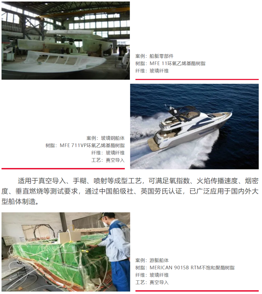 1742220034919407.png 2.png