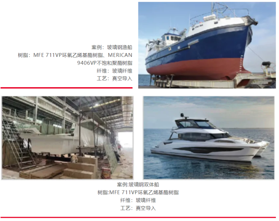 1742220050149510.png 3.png