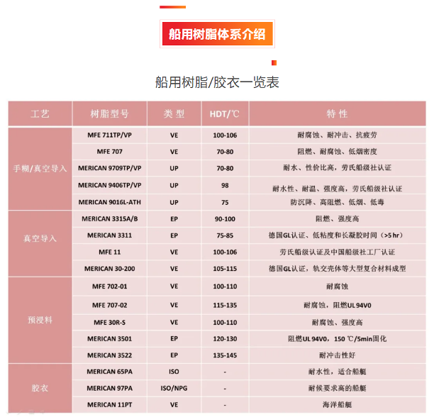 1742220057154413.png 4.png