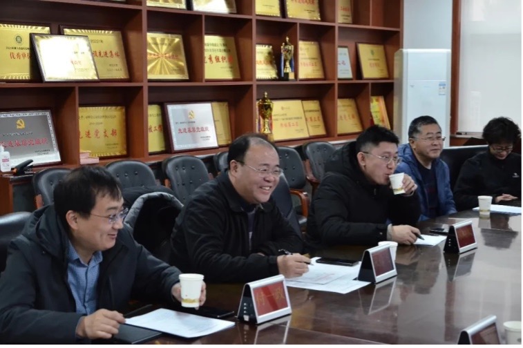 1742220241126488.jpg 3.jpg