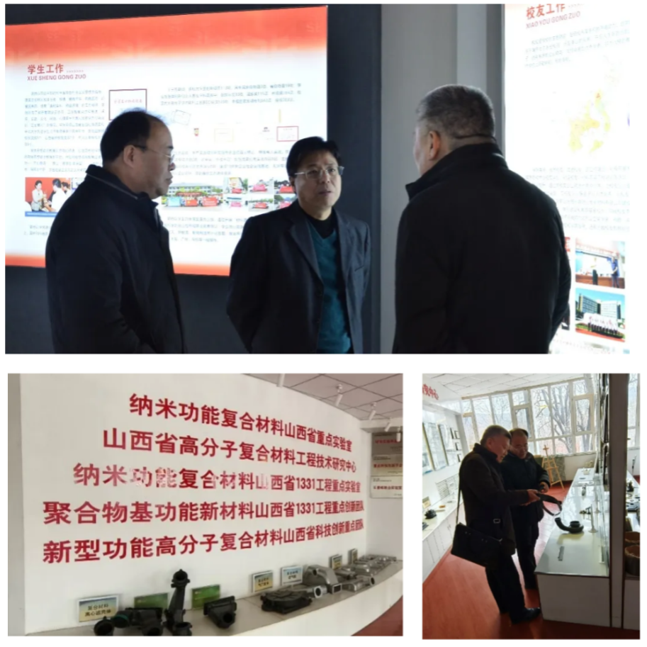 1742220271158014.png 5.png