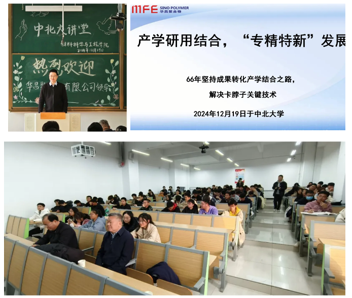 1742220313992035.png 6.png