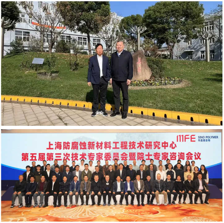 1742220431172400.png 4.png