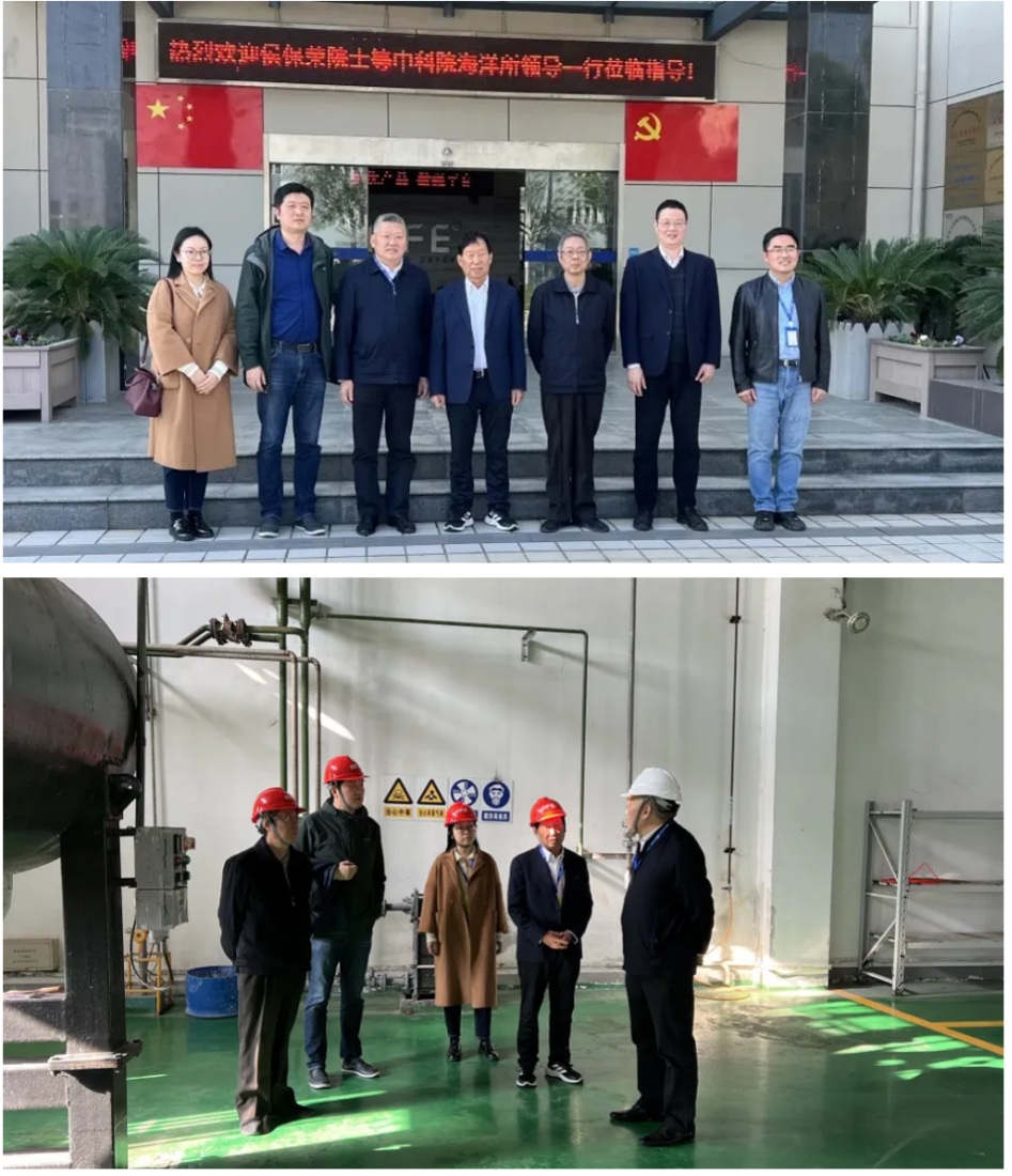 1742220447403358.png 5.png