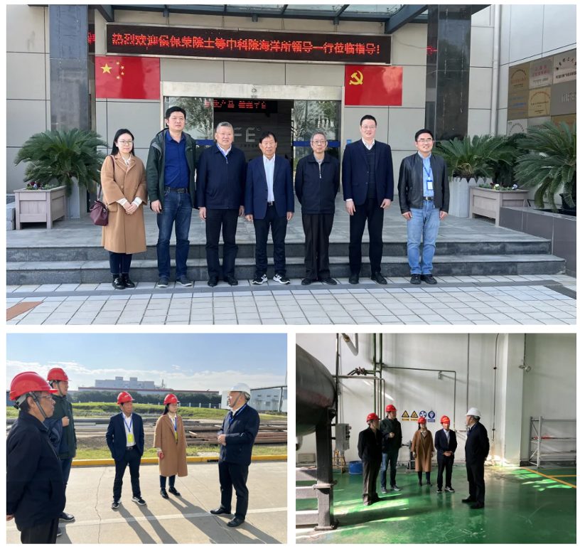 1742220582645383.png 1.png