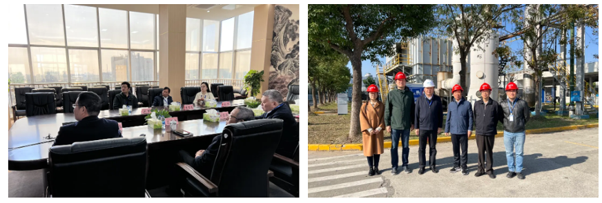 1742220645432037.png 3.png