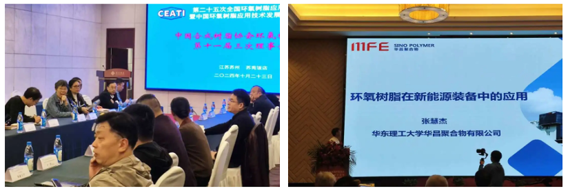 1742220770978980.png 3.png