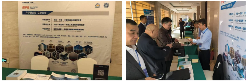 1742220799160248.png 6.png