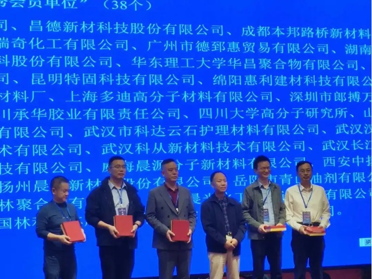 1742220823177926.jpg 7.jpg