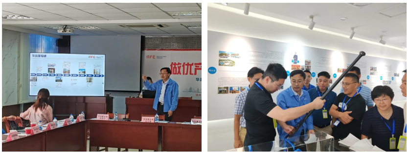 1742221564780241.png 2.png