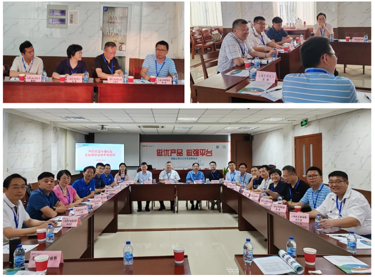 1742221588148046.png 3.png