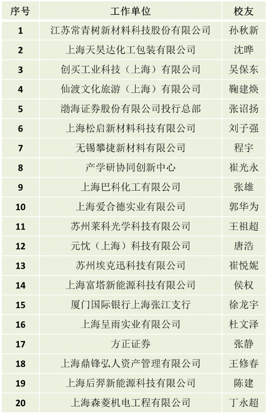 1742221627721788.png 33.png