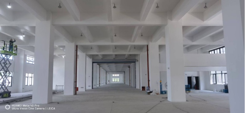 1742221895546420.jpg 4.jpg