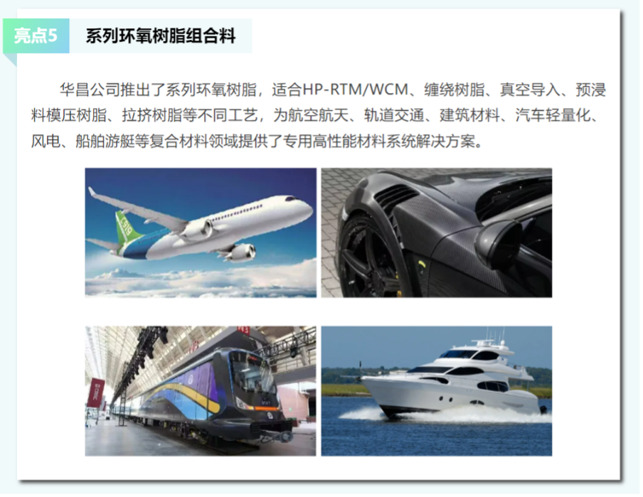 1742222177460869.png 5.png