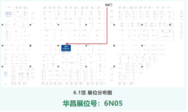 1742222191198210.png 7.png