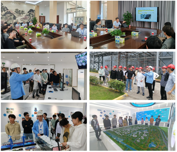 1742222637145987.png 3.png