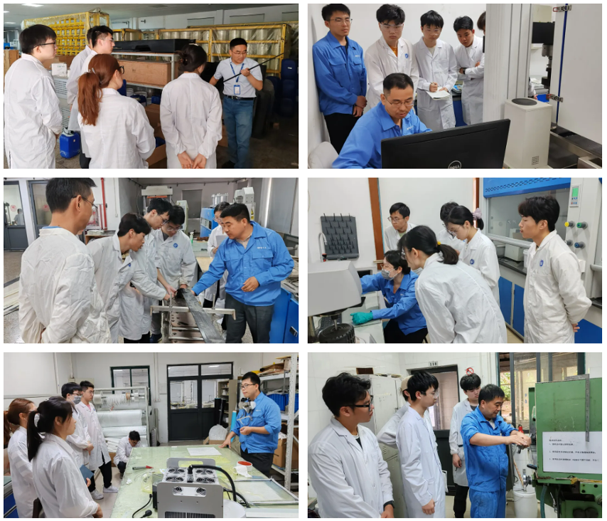 1742222699122706.png 5.png