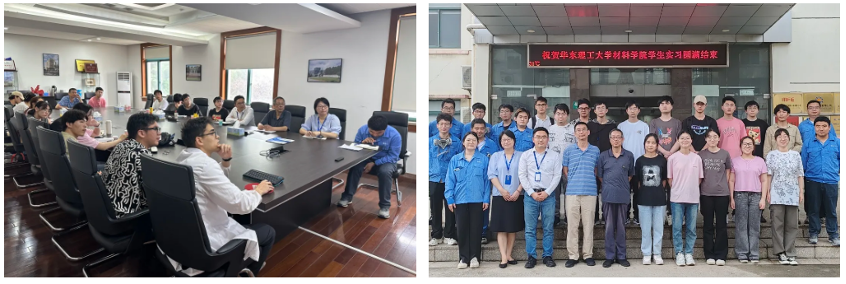 1742222727152299.png 9.png