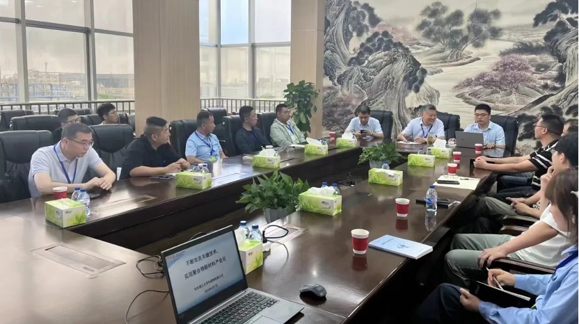 1742271203258893.jpg 2.jpg