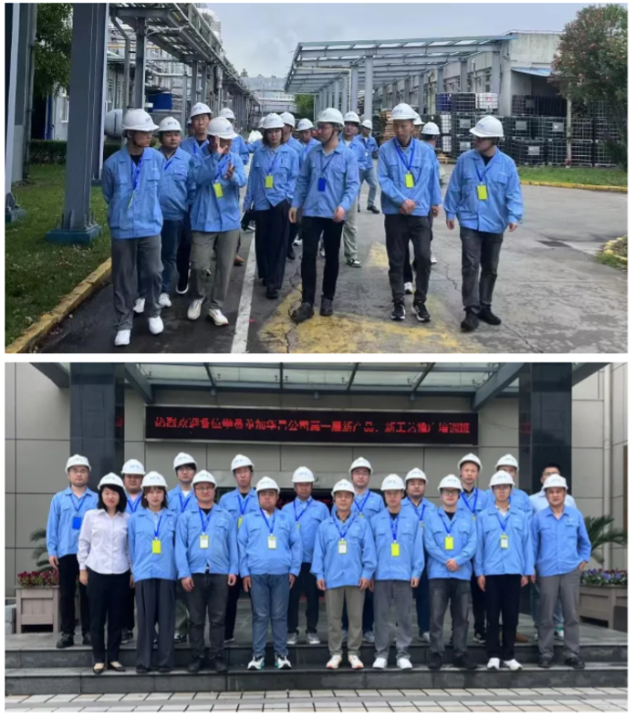 1742271233116175.png 3.png