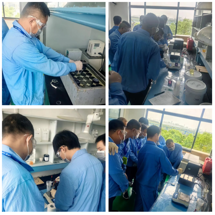 1742271264104318.png 4.png