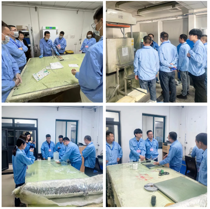 1742271311160135.png 6.png