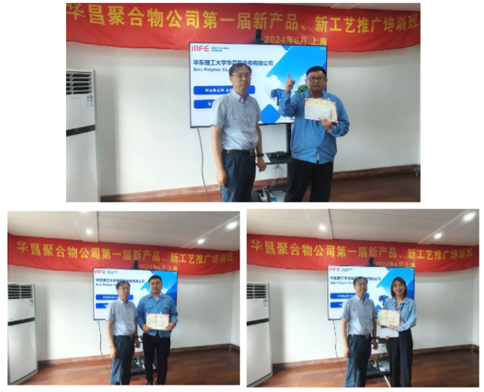 1742271374200403.png 8.png